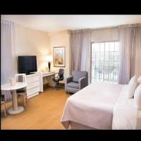 iStay Hotel Ciudad Juarez