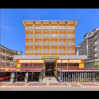 Hotel Sole
