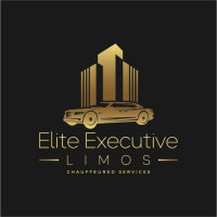 Elite Executive Limos