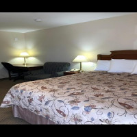 Royal Napanee Inn