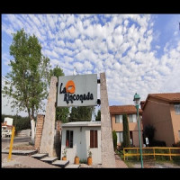 Hotel La Rinconada Tequisquiapan