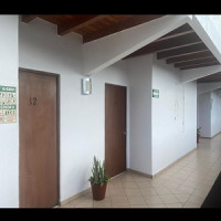 Hotel Pez Vela