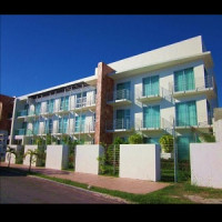 Hotel Noor