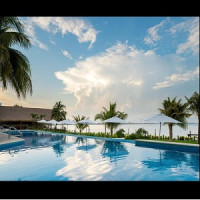 Real Inn Cancun