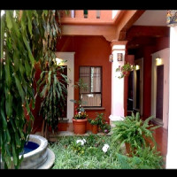 Hotel Maela
