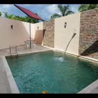 Hotel Boutique La Toja Campeche