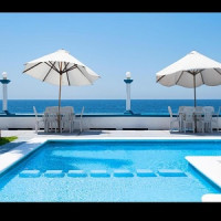 Hotel Caracoles