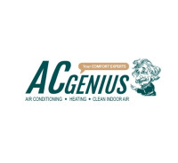 AC Genius