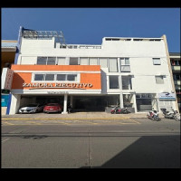 ZAMORA EJECUTIVO EXPRESS