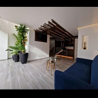 Hotel GALENO