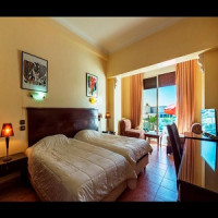 Hotel Bellerive