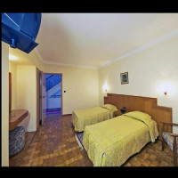Hotel Splendid