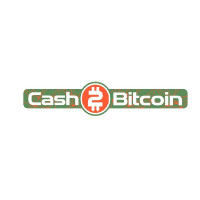 Cash2Bitcoin