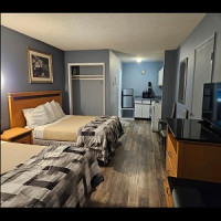 Metro Inn