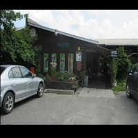 Motel Lennoxville