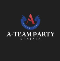 A-Team Party Rentals
