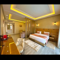 Z Hotel Meknes