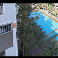 Flathotel agadir
