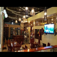 Art Hotel Managua