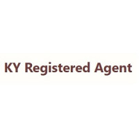 KY Registered Agent.org