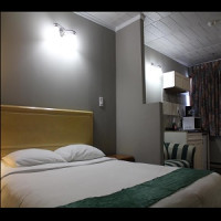 Ritz Inn Niagara