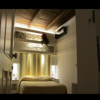 Albergo Del Centro Storico