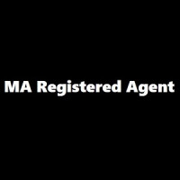 MA Registered Agent.org