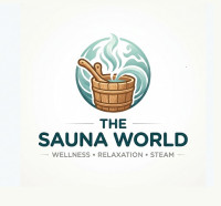 The Sauna World