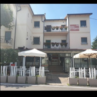 Hotel La Favorita
