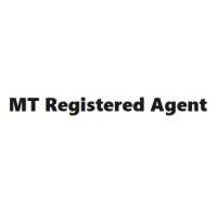 Registered Agent MT.org