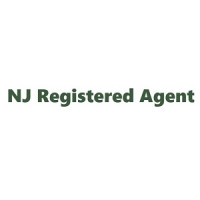 Registered Agent NJ.org