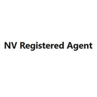 Registered Agent NV.org