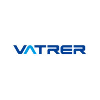 Vatrer Power