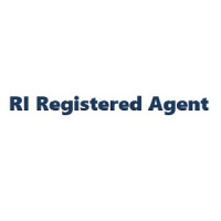 RI Registered Agent.org