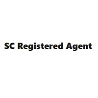 SC Registered Agent.org