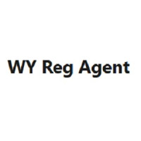 WY Reg Agent.com