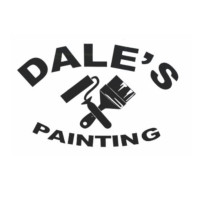 Dales Painting