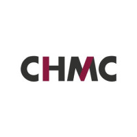 CHMC Dubai