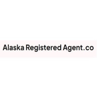Alaska Registered Agent.co