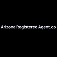Arizona Registered Agent.co