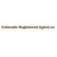 Colorado Registered Agent.co