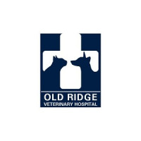 Old Ridge Veterinary Hospital
