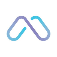 Millennia Pay