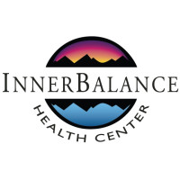 InnerBalance Health Center
