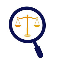 SEO for Lawyers, LLC
