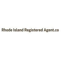 Rhode Island Registered Agent.co