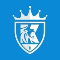 FAST VPN APP