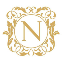 Naegeli Deposition & Trial Court Reporters