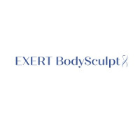 Exert BodySculpt