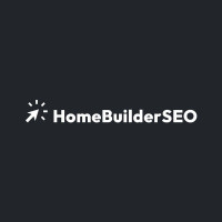 Home Builder SEO
